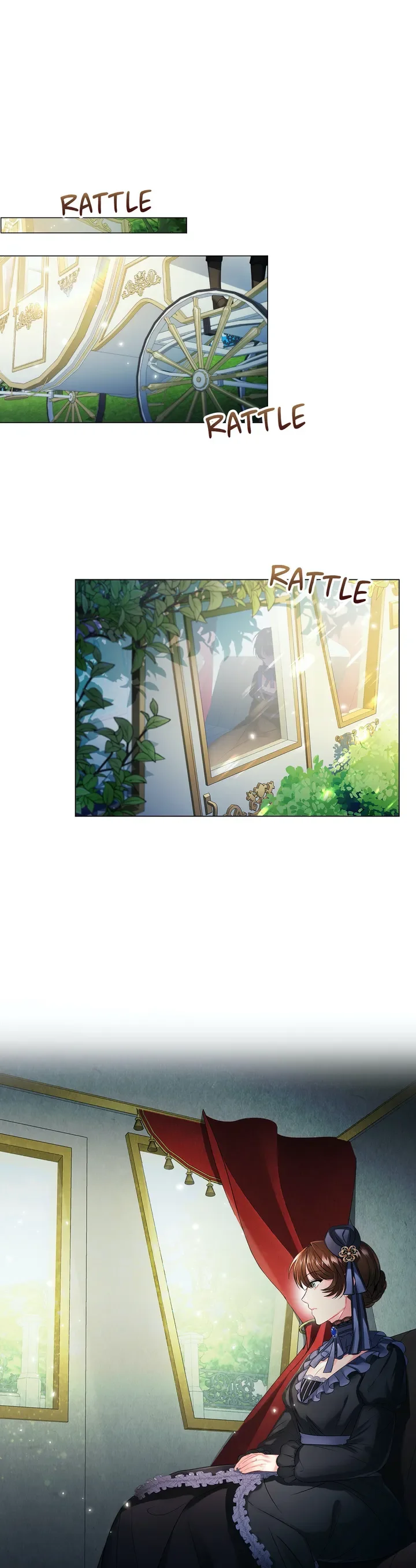 Page 32 of Chapter 5