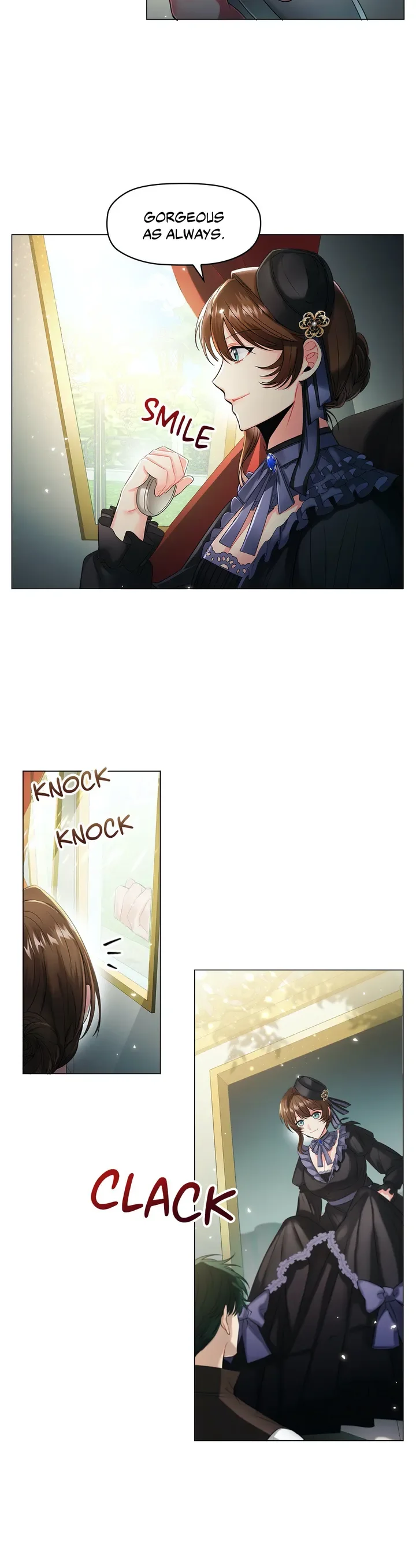 Page 34 of Chapter 5