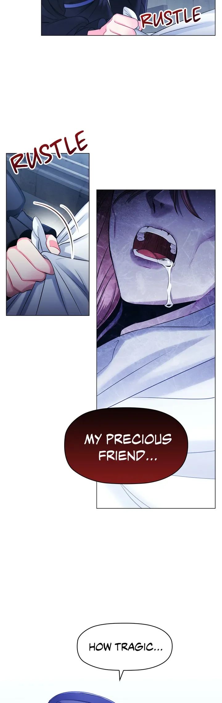Page 38 of Chapter 5