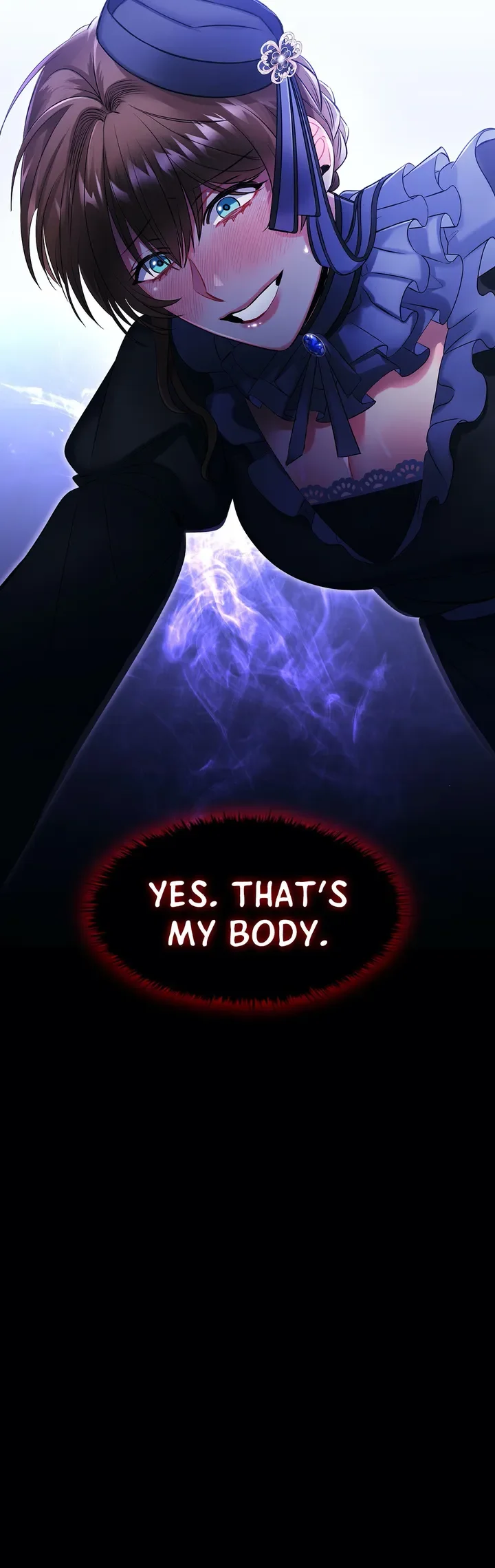 Page 39 of Chapter 5