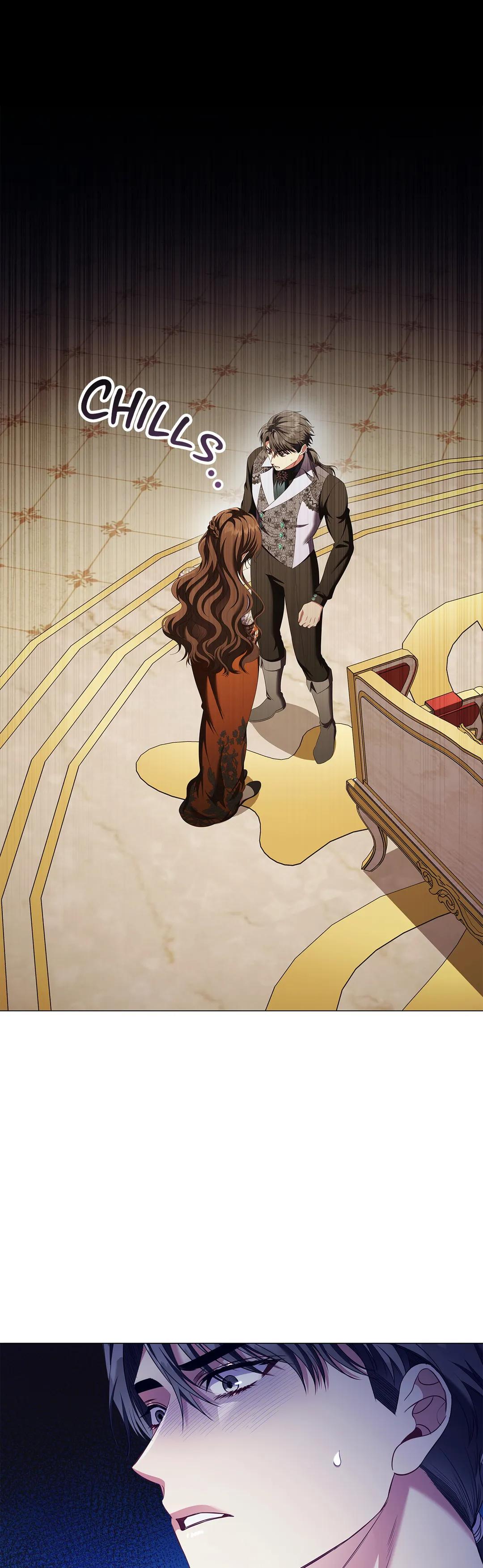 Page 2 of Chapter 56