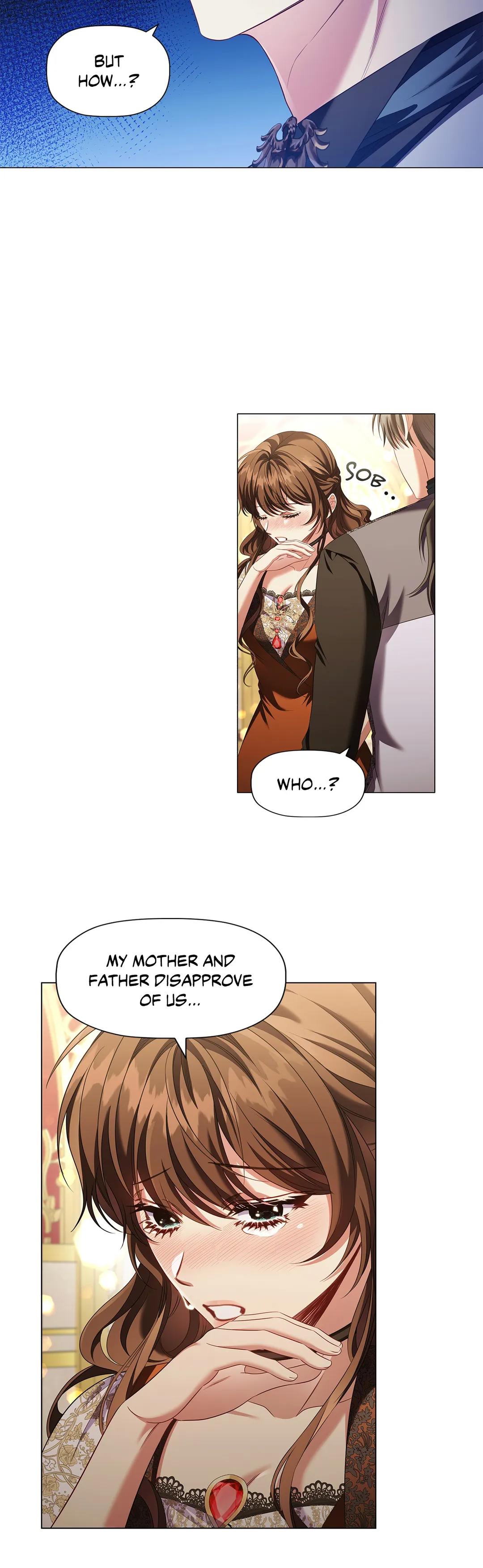 Page 3 of Chapter 56