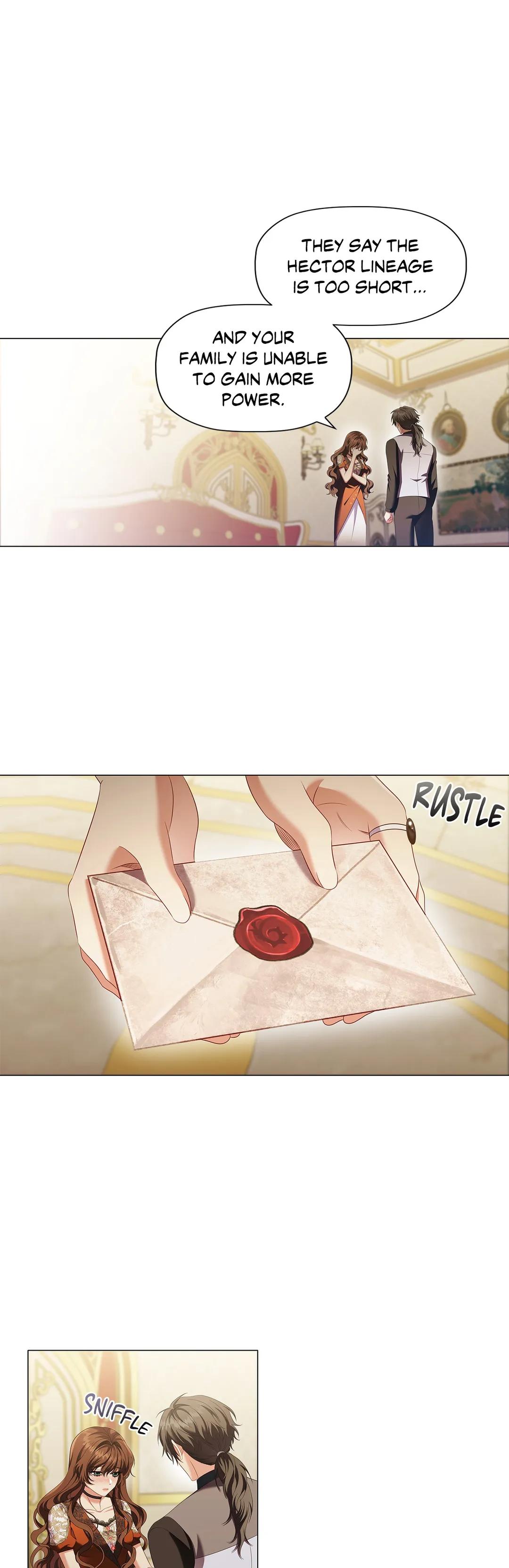 Page 4 of Chapter 56