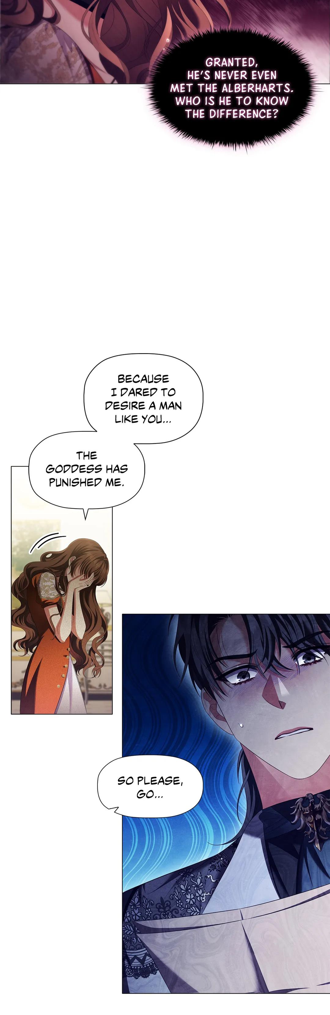 Page 6 of Chapter 56