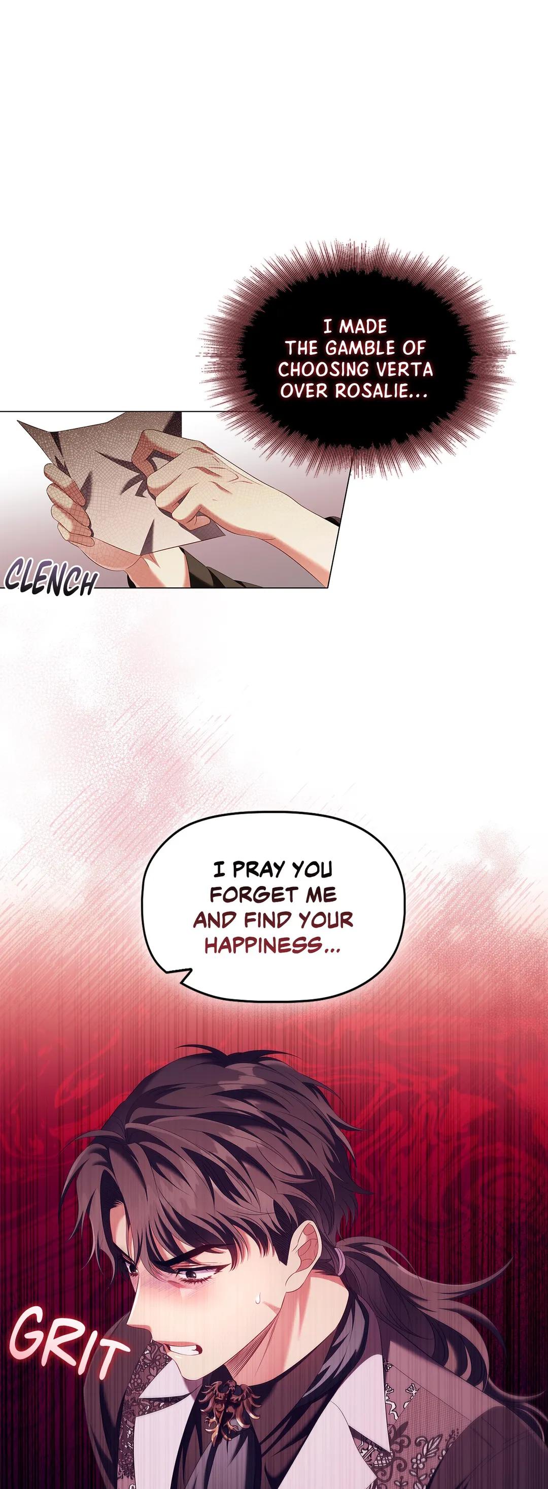 Page 7 of Chapter 56
