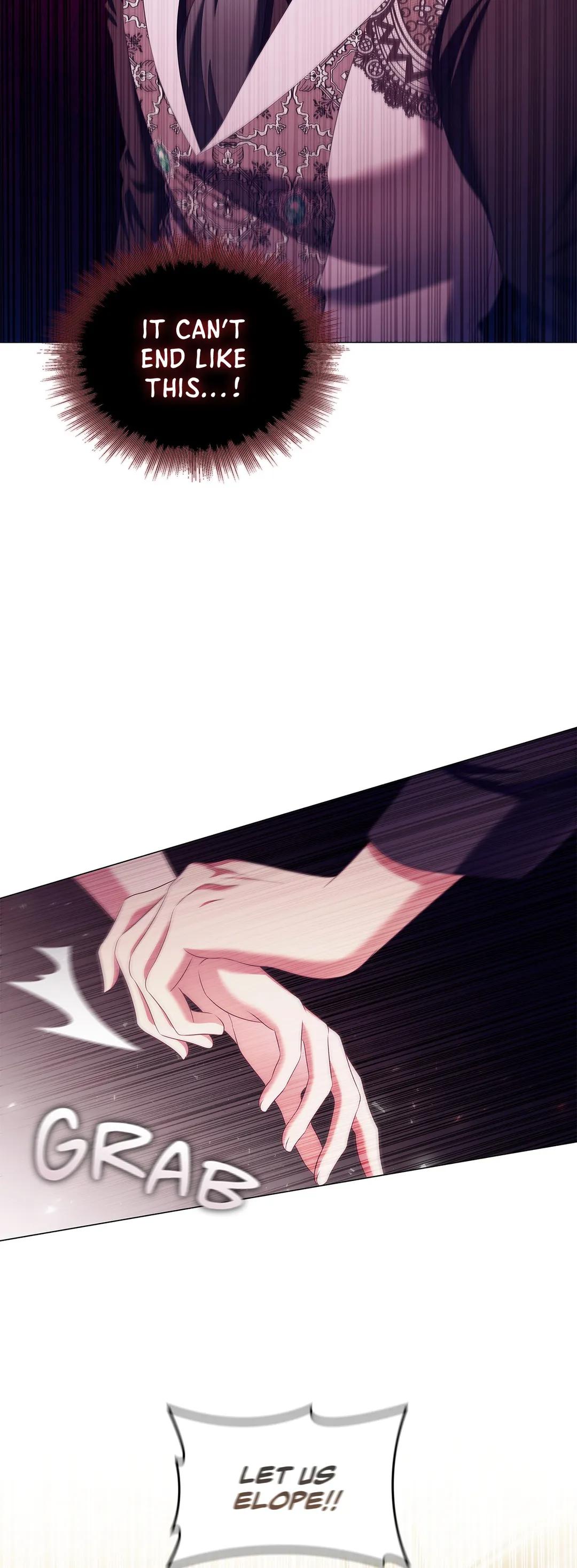 Page 8 of Chapter 56
