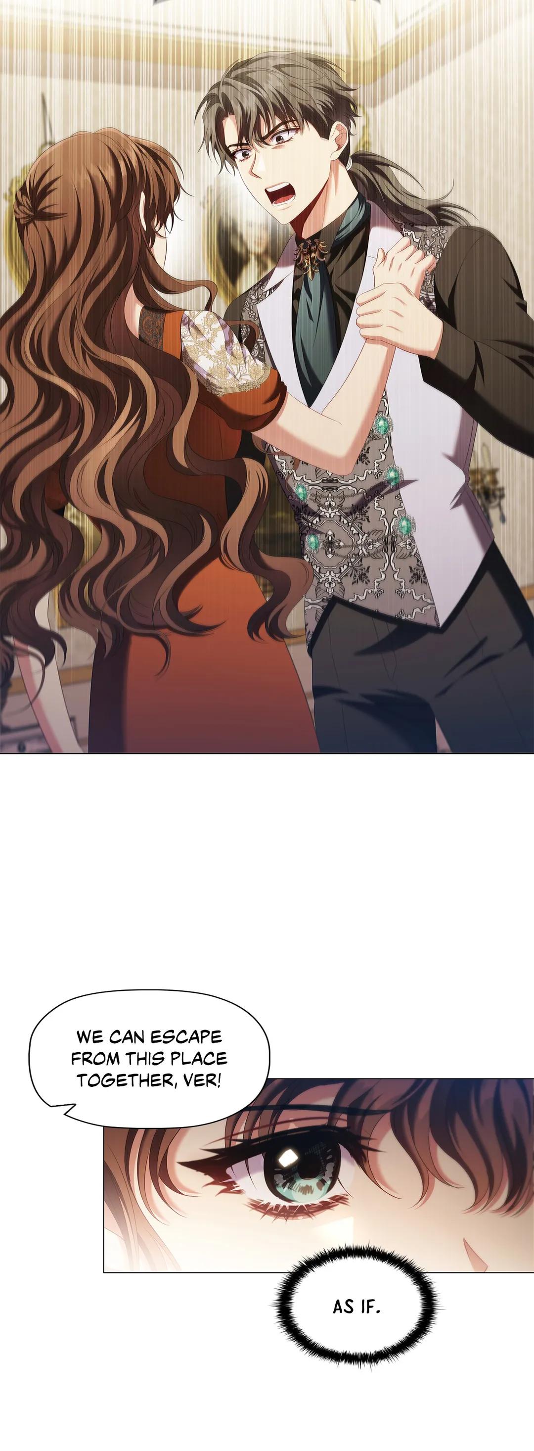 Page 9 of Chapter 56