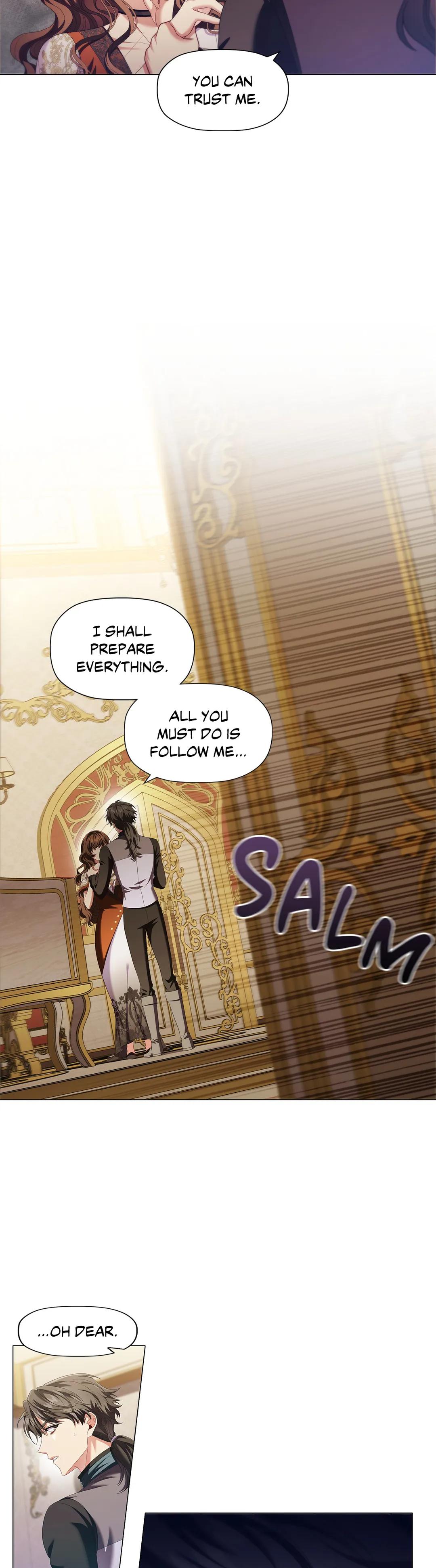 Page 11 of Chapter 56