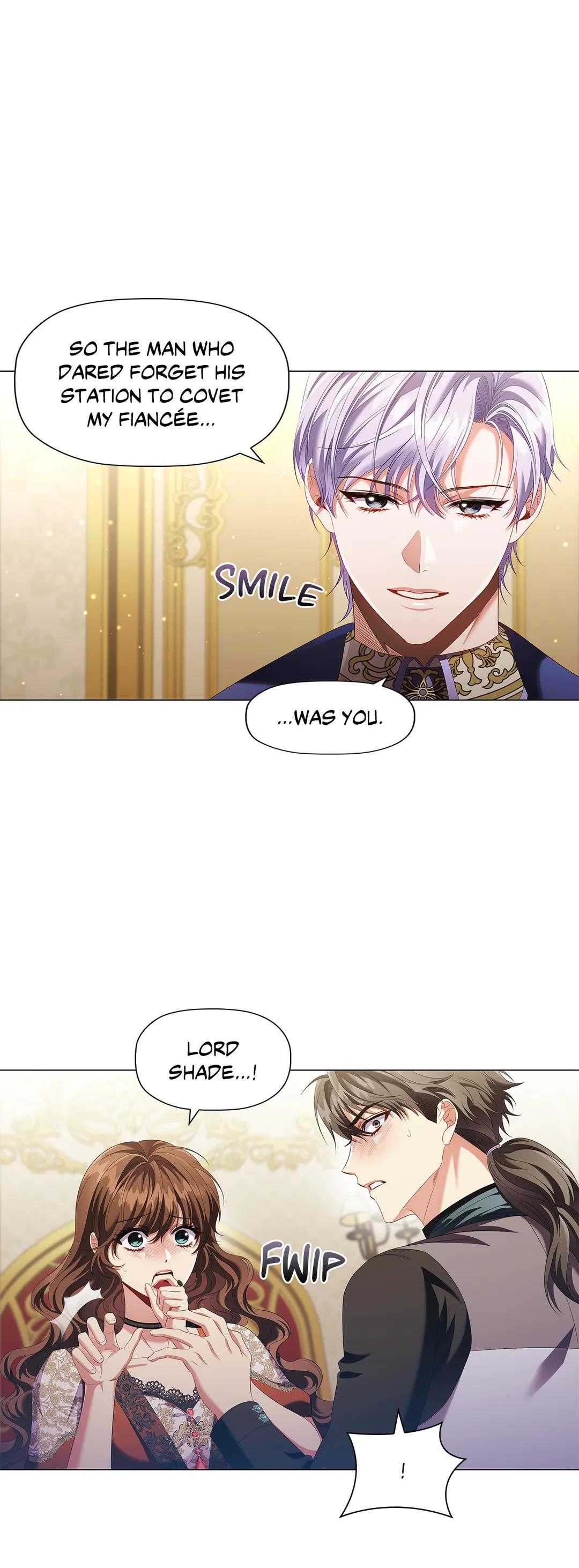 Page 13 of Chapter 56