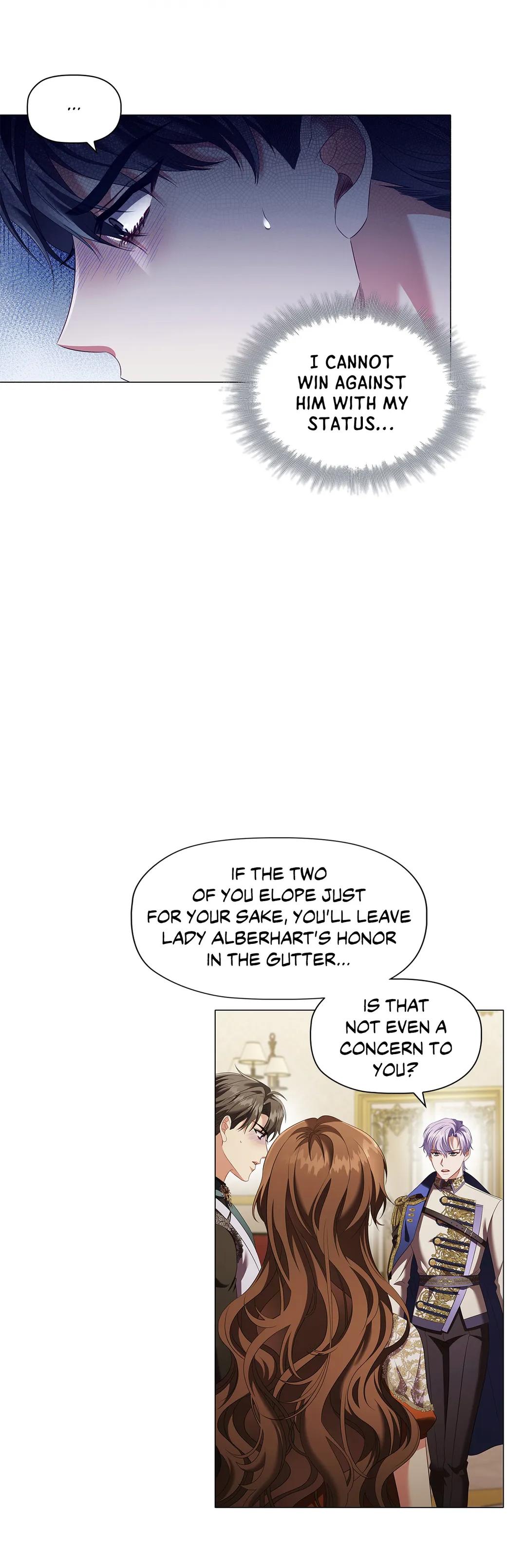 Page 18 of Chapter 56