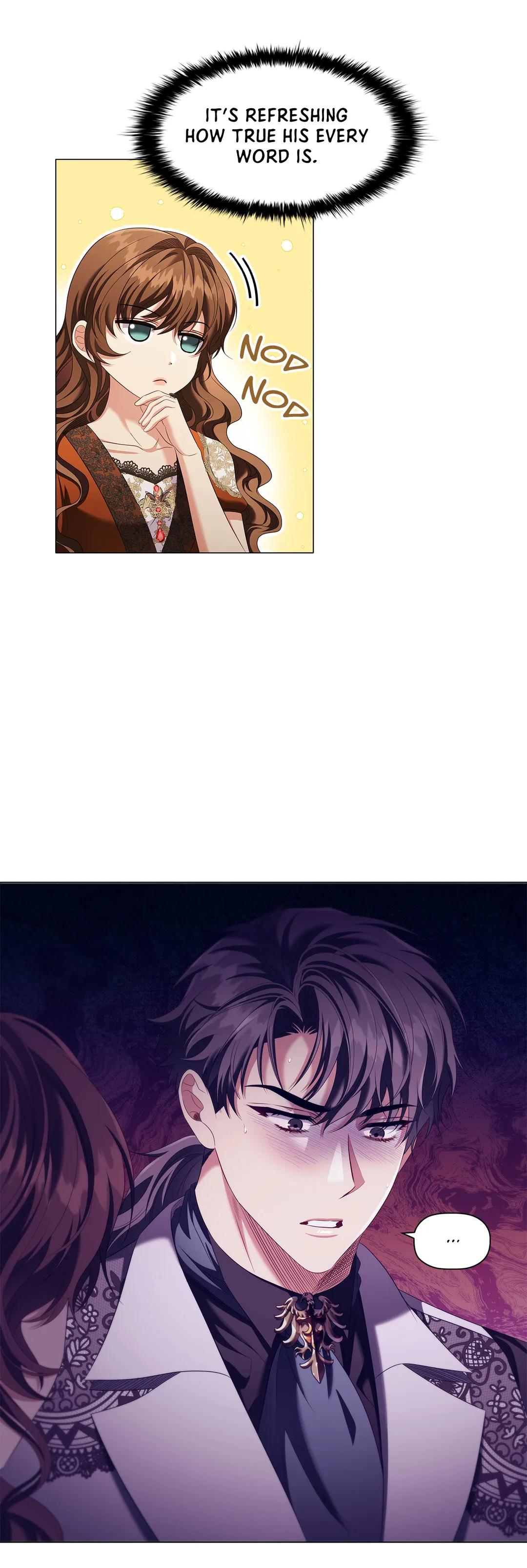 Page 19 of Chapter 56