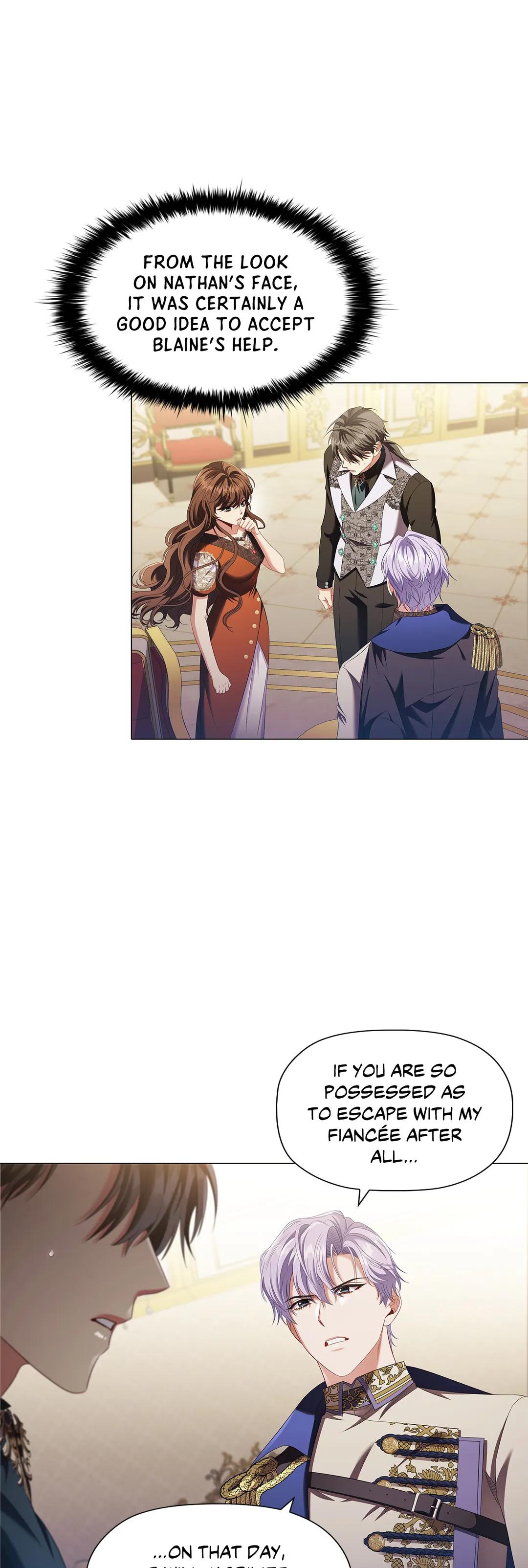 Page 20 of Chapter 56