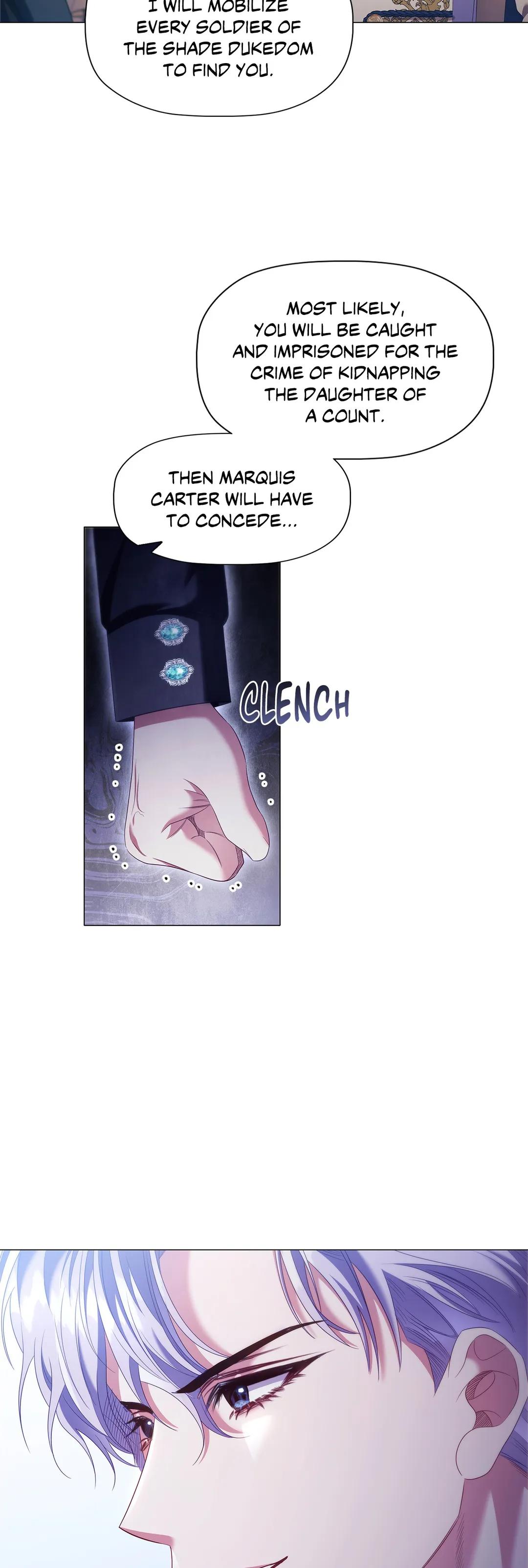 Page 21 of Chapter 56