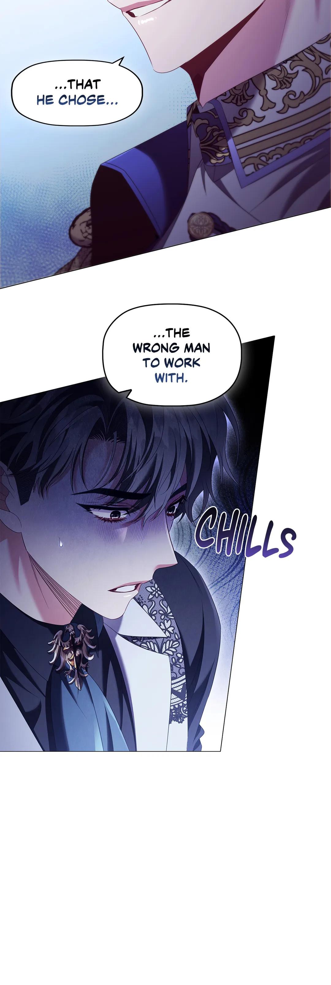Page 22 of Chapter 56