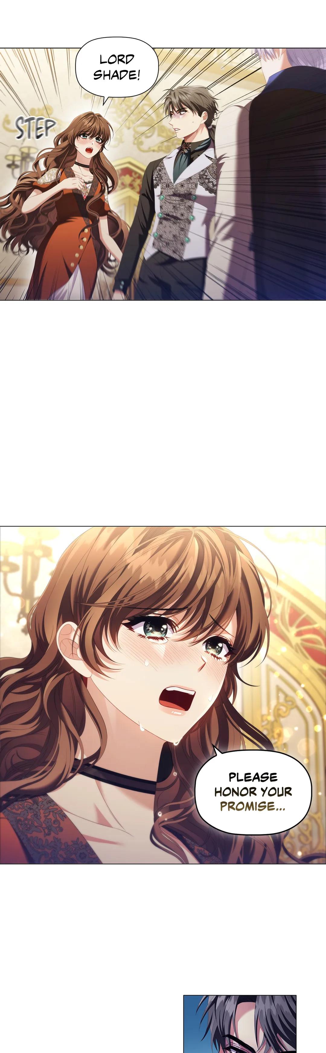 Page 23 of Chapter 56