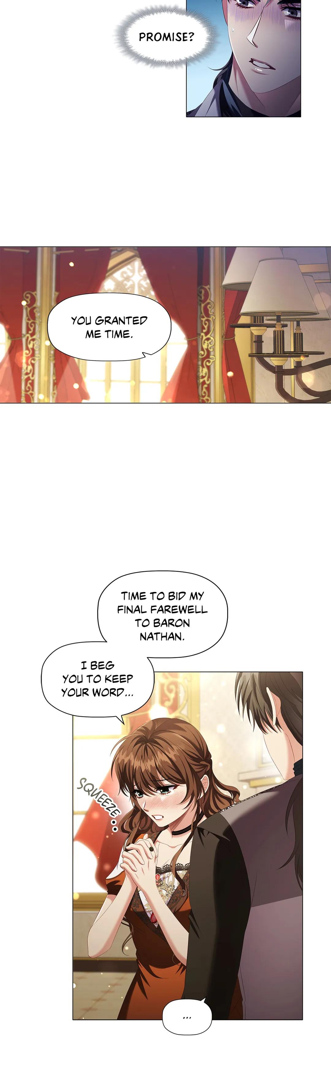 Page 24 of Chapter 56