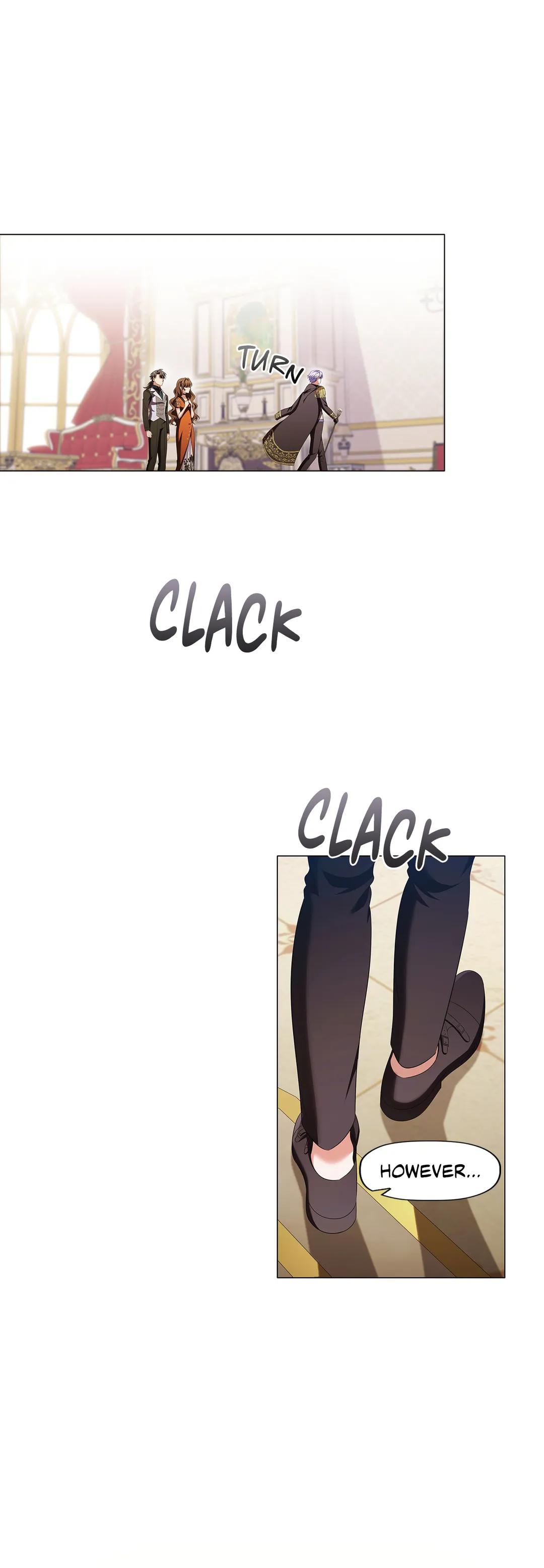Page 28 of Chapter 56