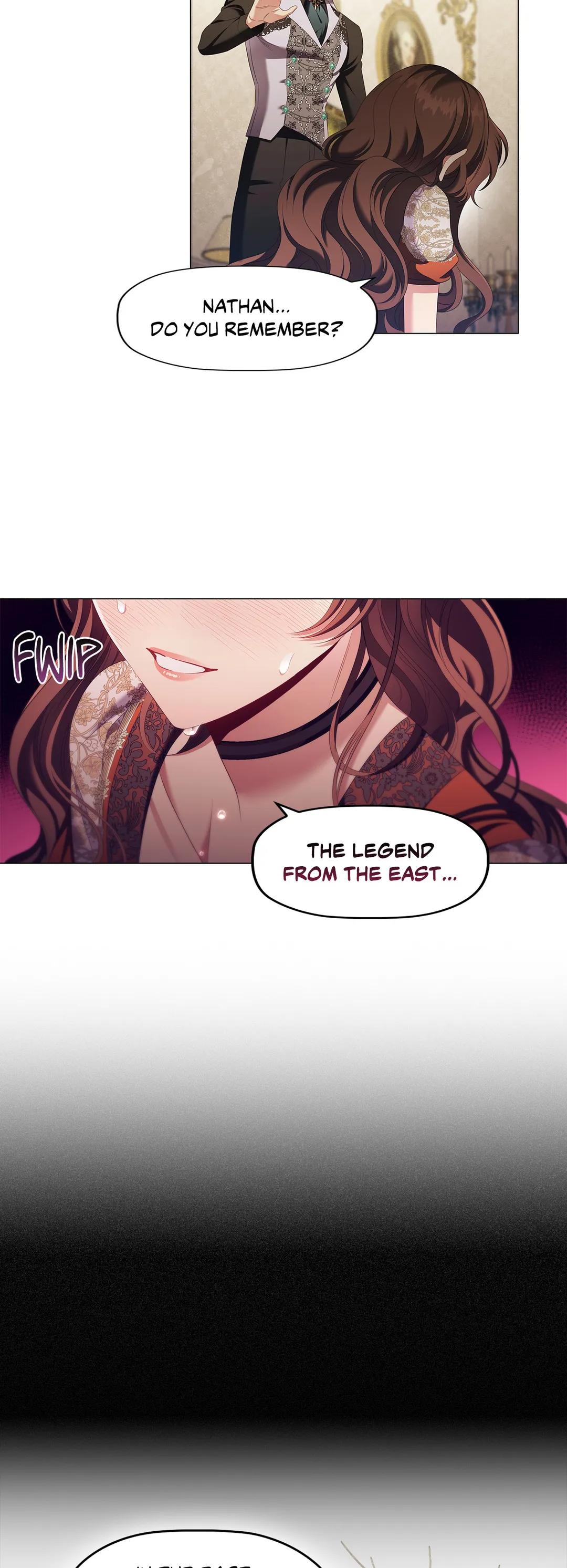 Page 32 of Chapter 56