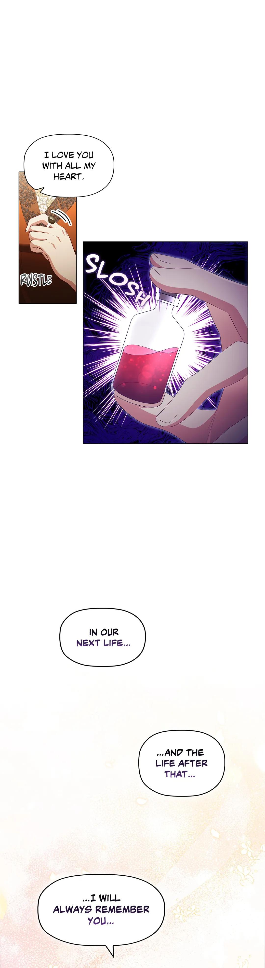 Page 34 of Chapter 56