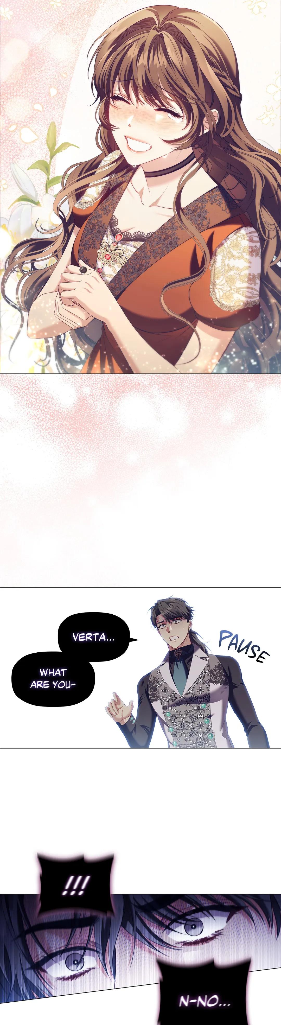 Page 35 of Chapter 56