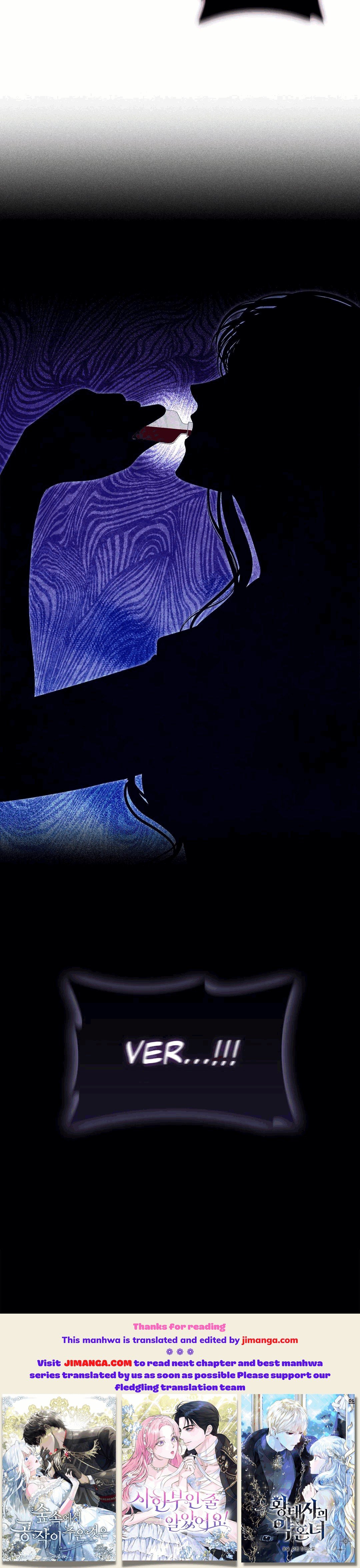 Page 36 of Chapter 56
