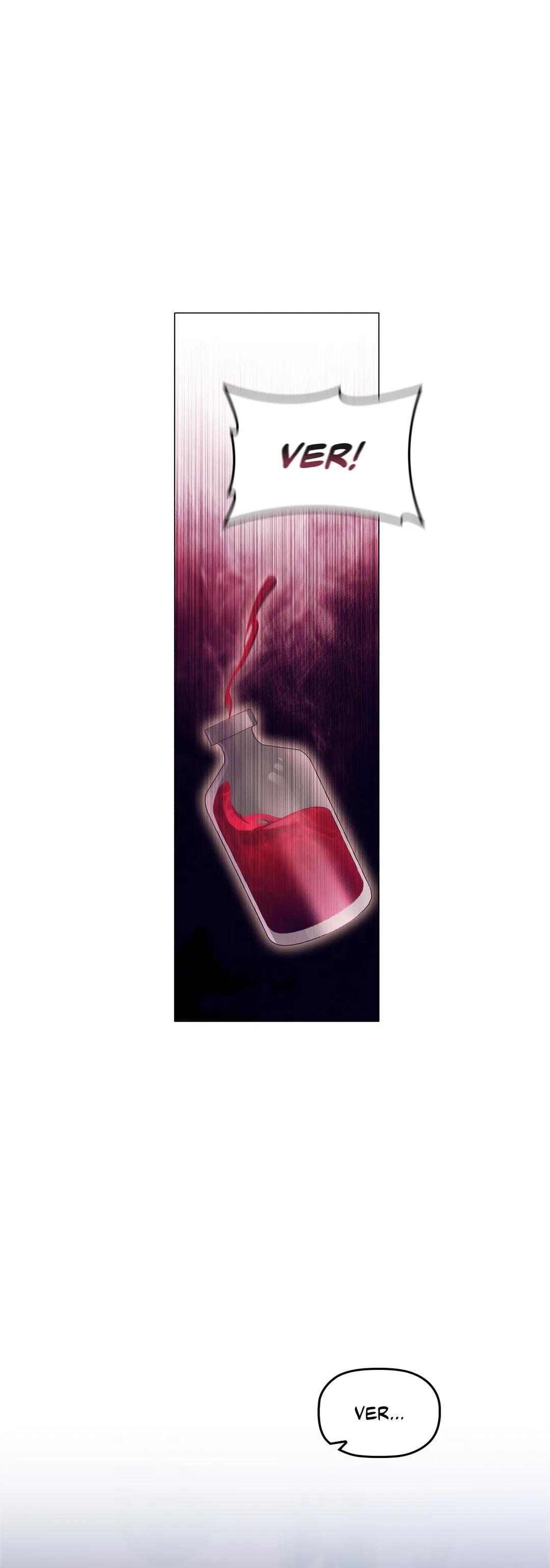 Page 1 of Chapter 57