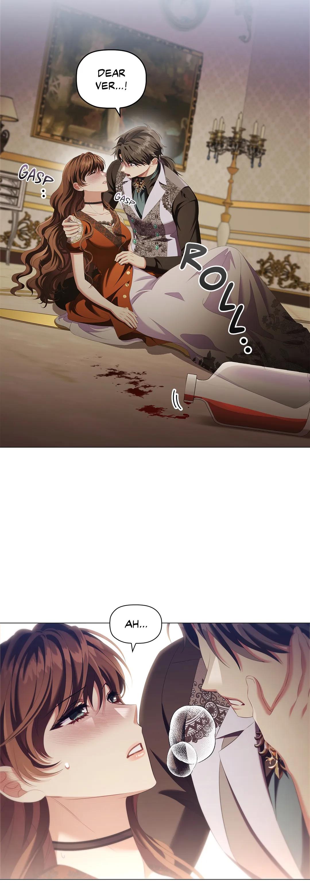 Page 2 of Chapter 57