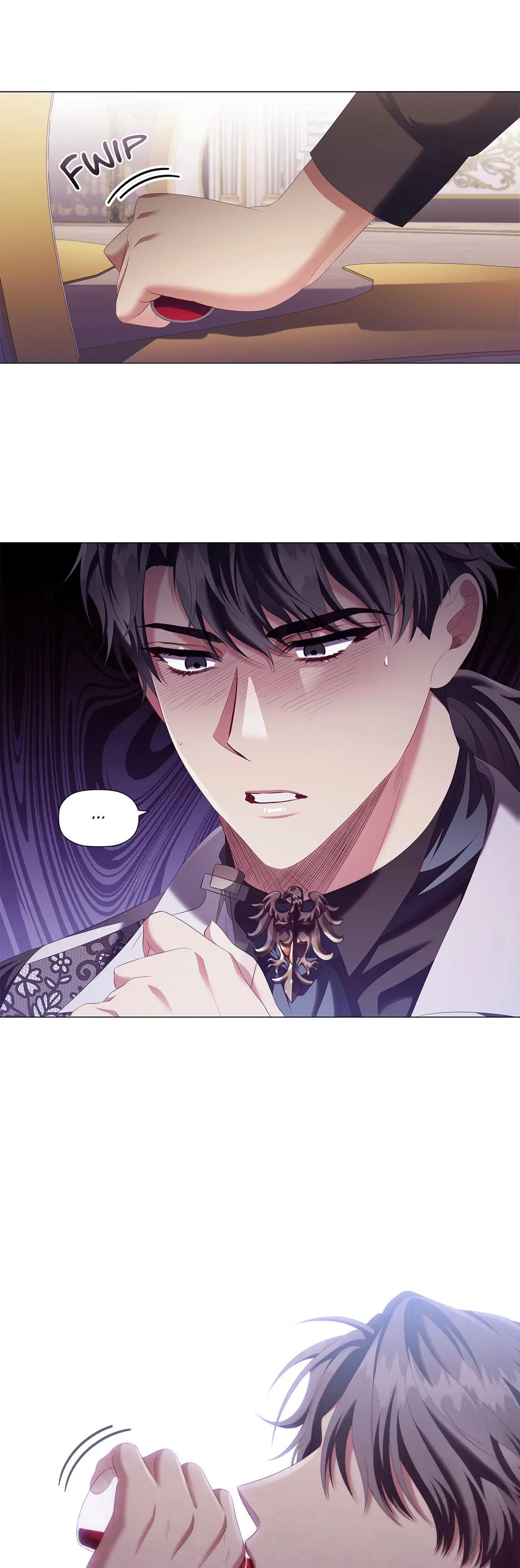 Page 6 of Chapter 57