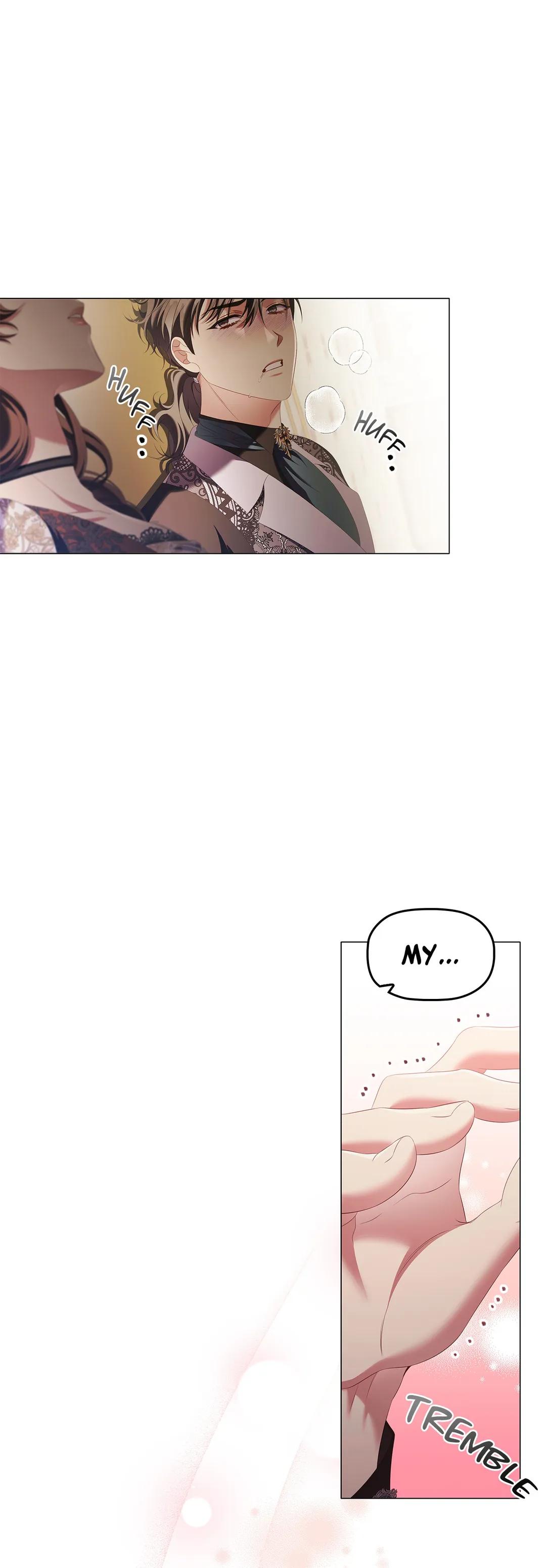 Page 9 of Chapter 57