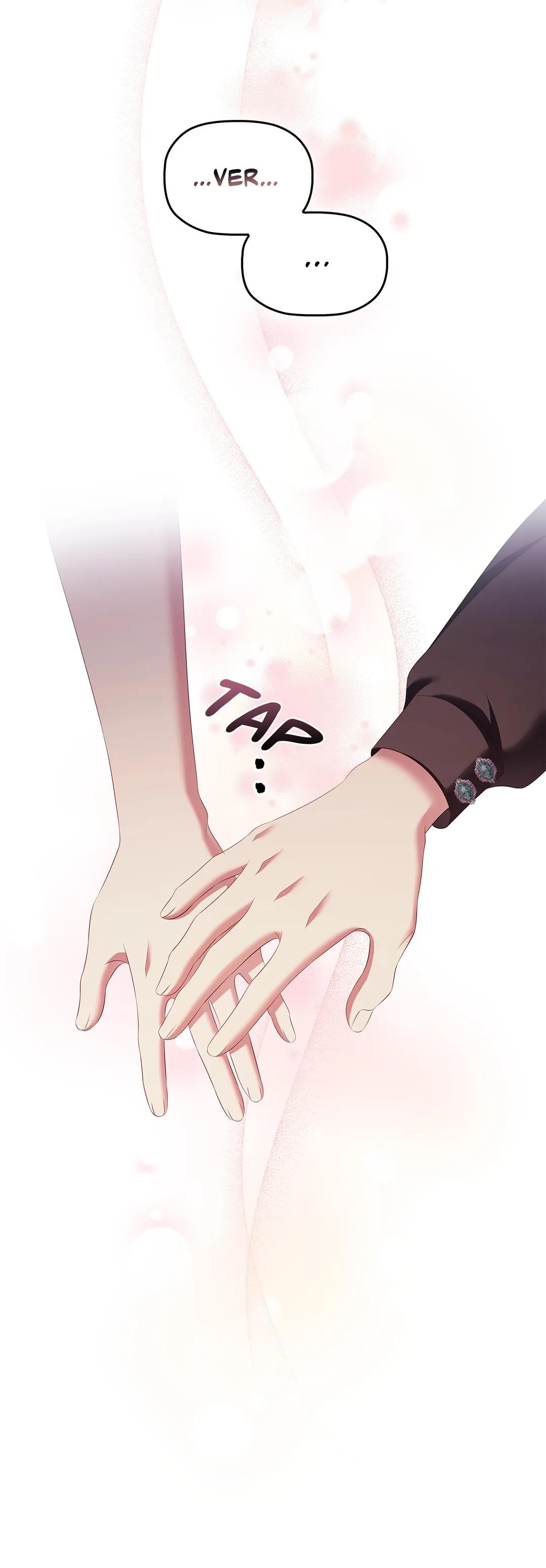 Page 10 of Chapter 57