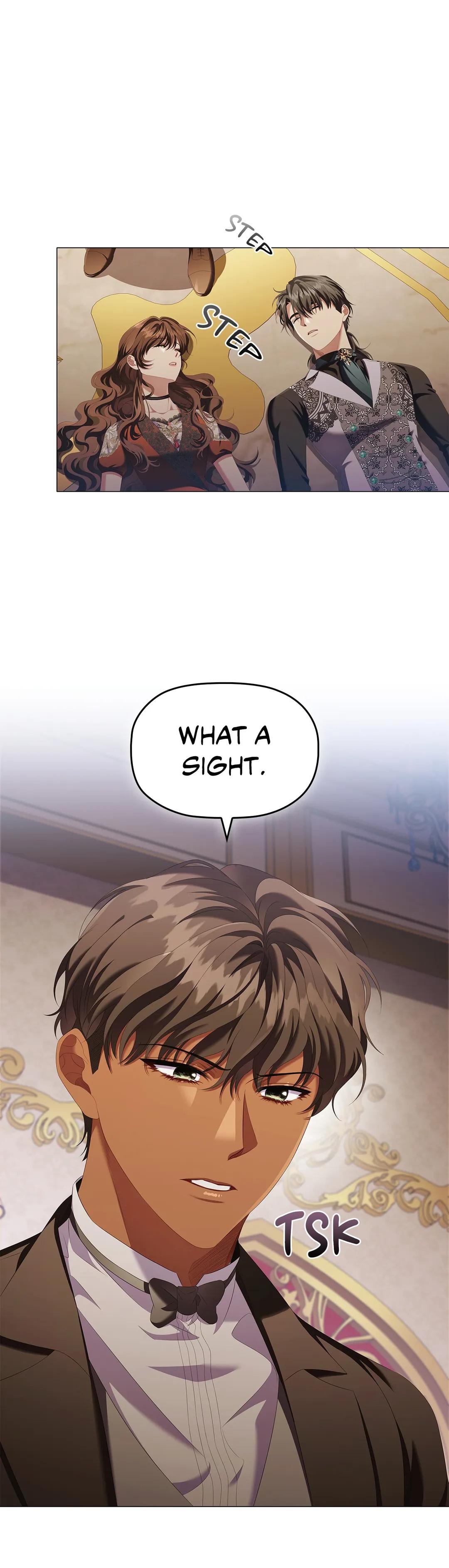 Page 13 of Chapter 57