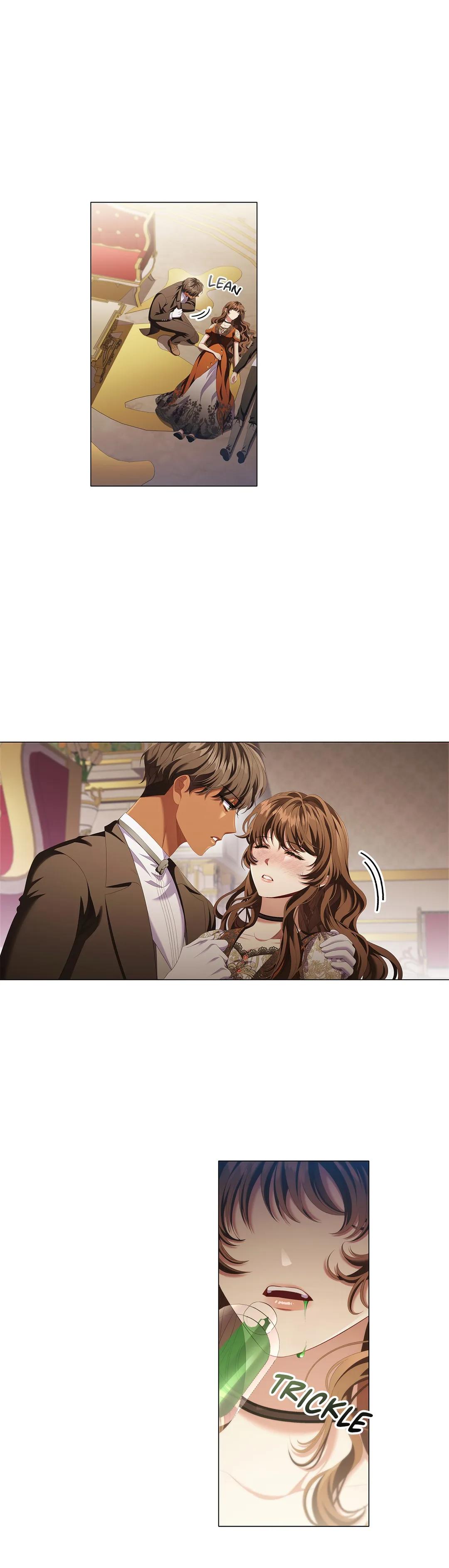 Page 14 of Chapter 57