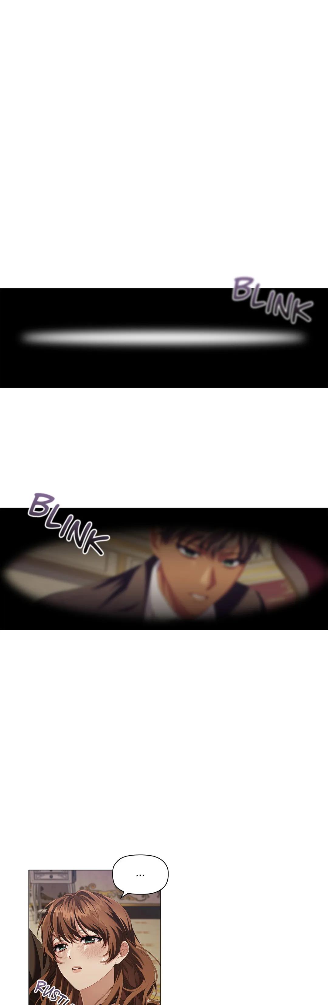 Page 15 of Chapter 57