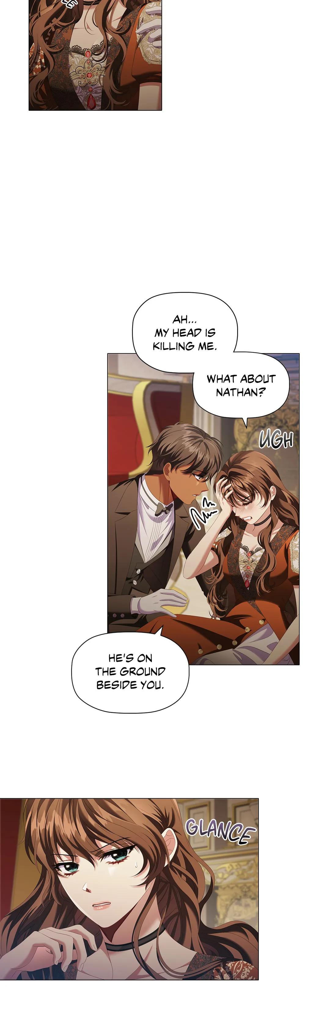 Page 16 of Chapter 57