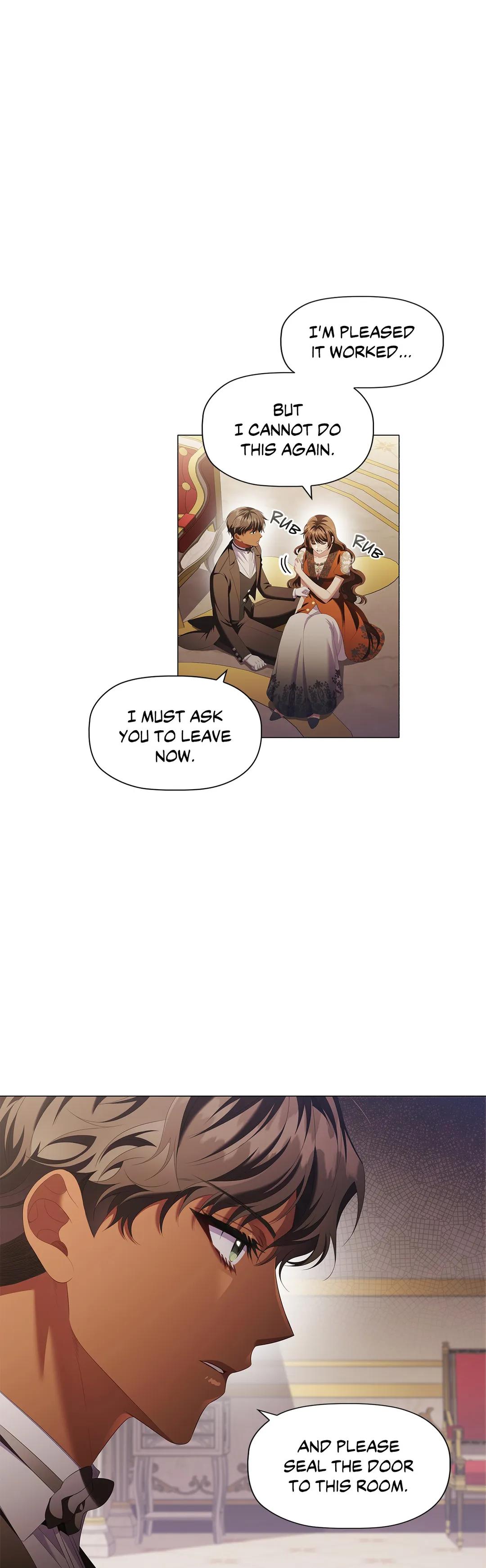 Page 18 of Chapter 57