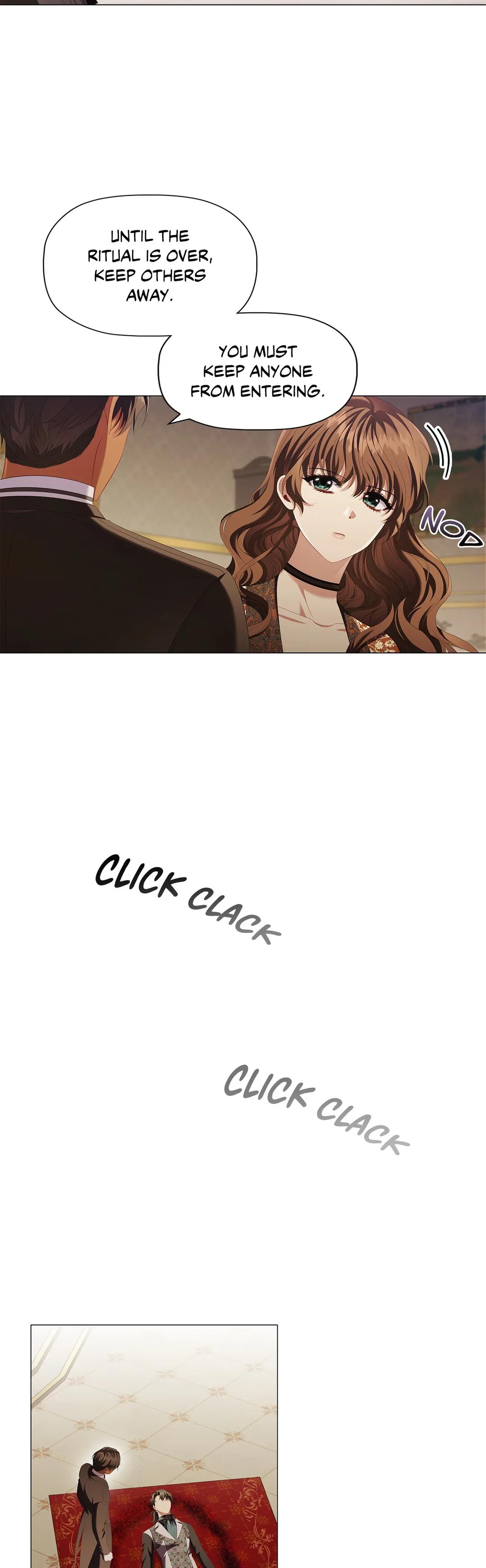 Page 19 of Chapter 57