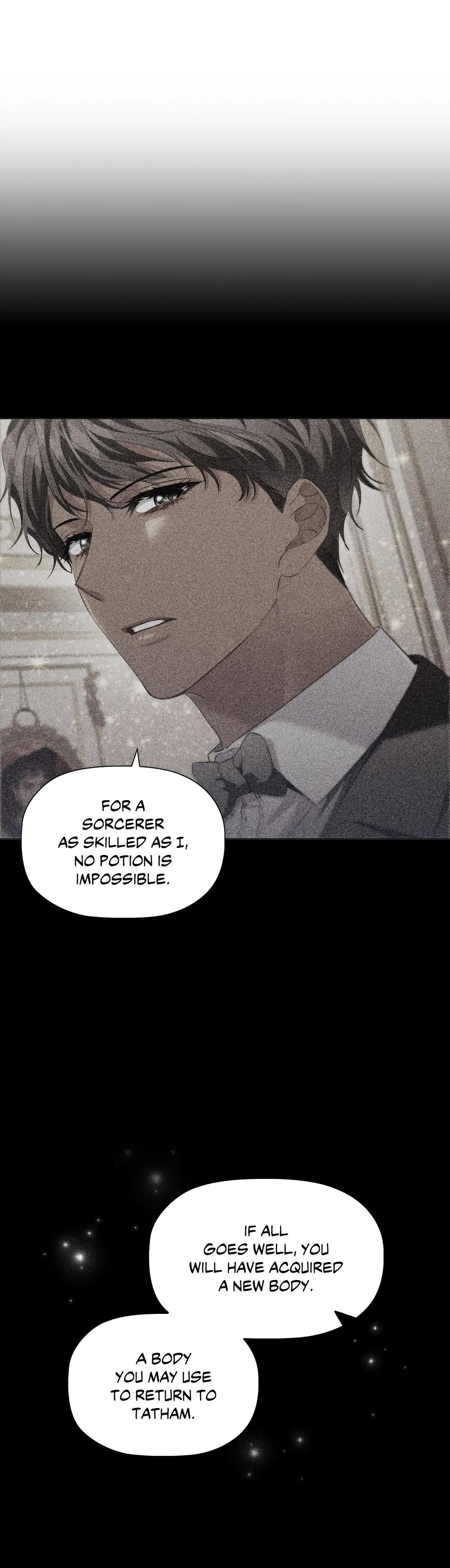 Page 21 of Chapter 57