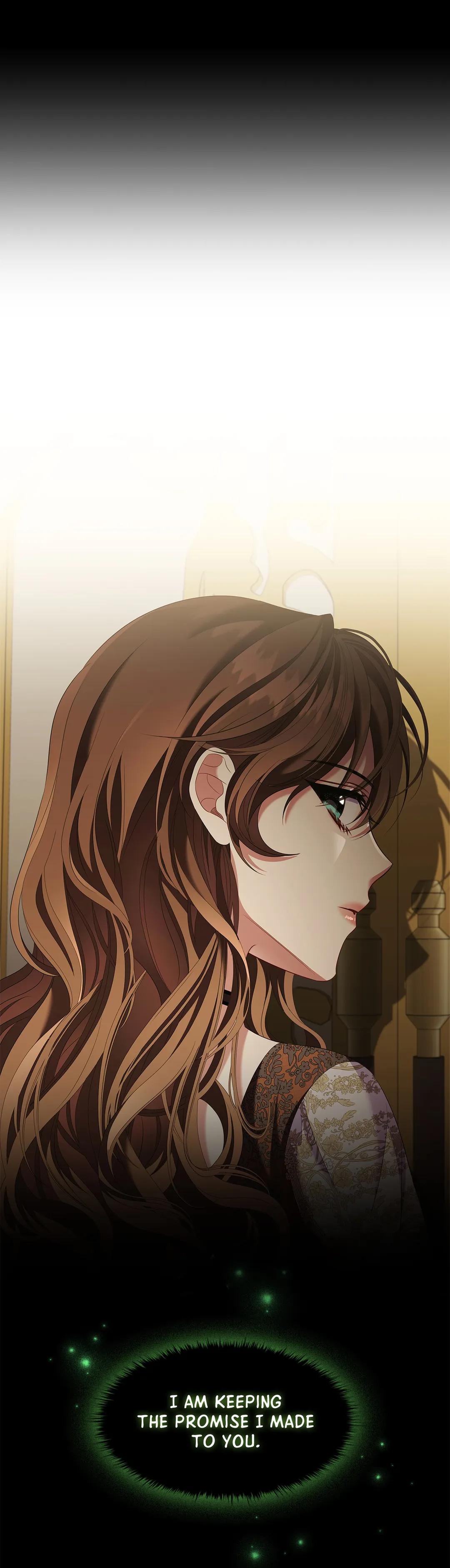 Page 22 of Chapter 57