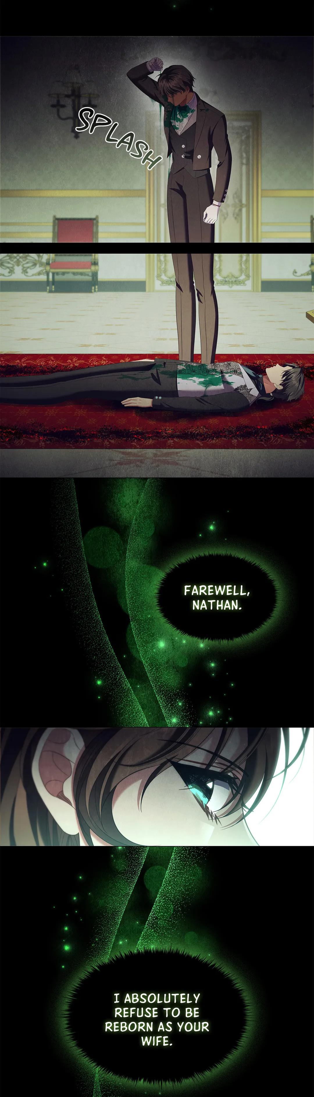 Page 23 of Chapter 57