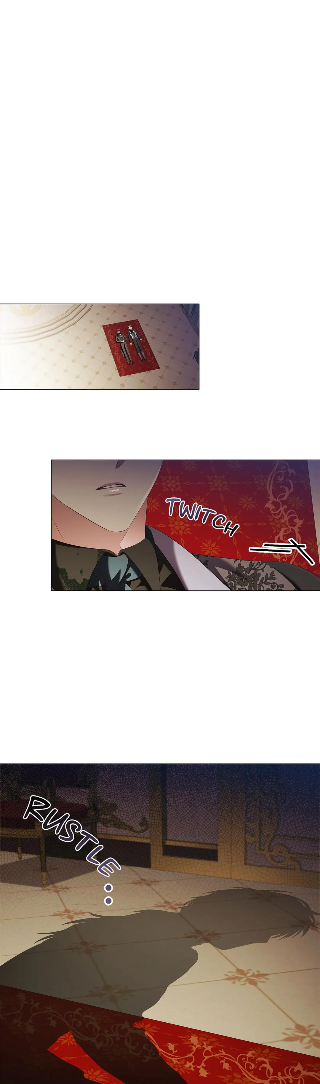 Page 25 of Chapter 57