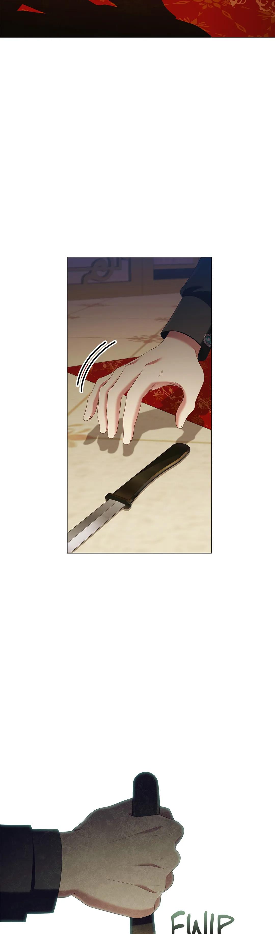 Page 26 of Chapter 57
