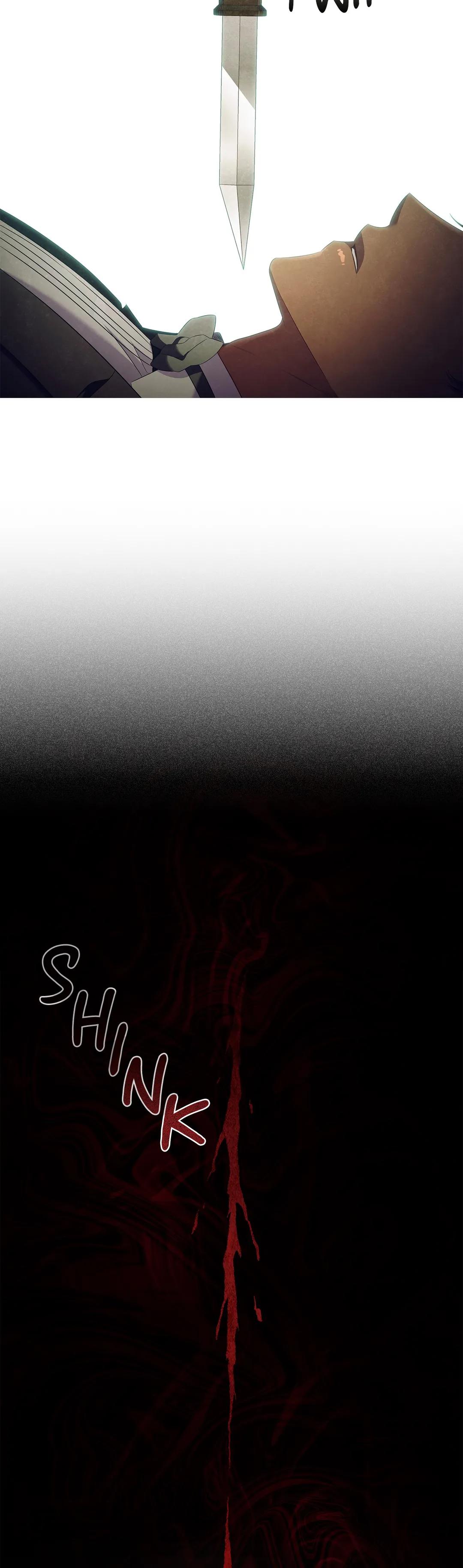 Page 27 of Chapter 57