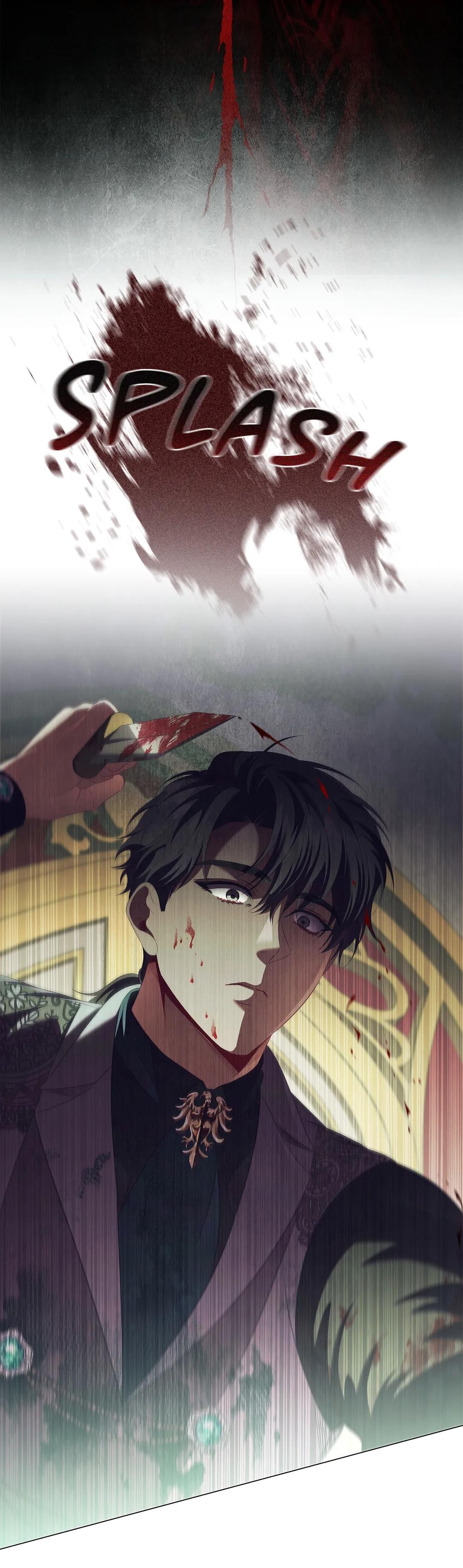 Page 28 of Chapter 57