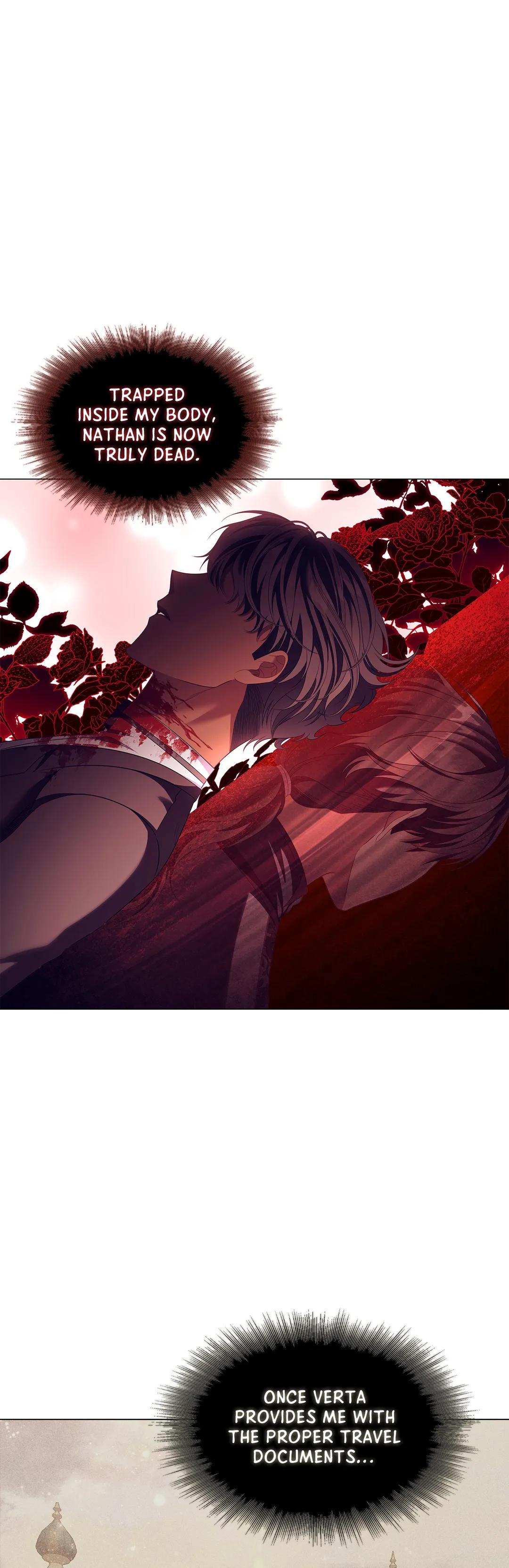 Page 29 of Chapter 57