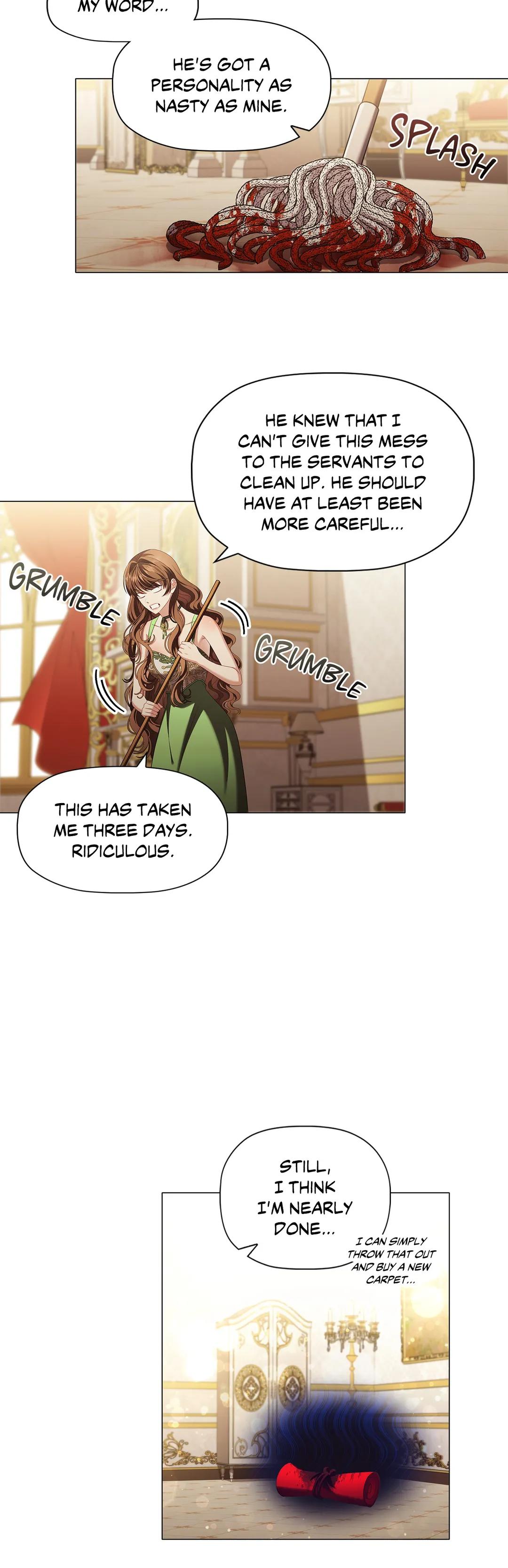 Page 31 of Chapter 57