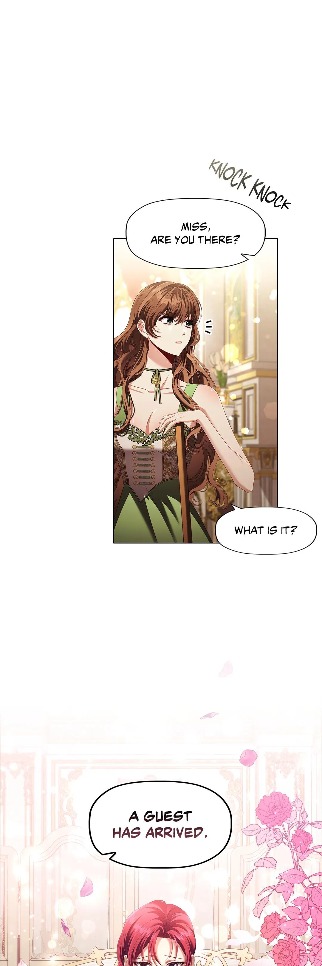 Page 32 of Chapter 57