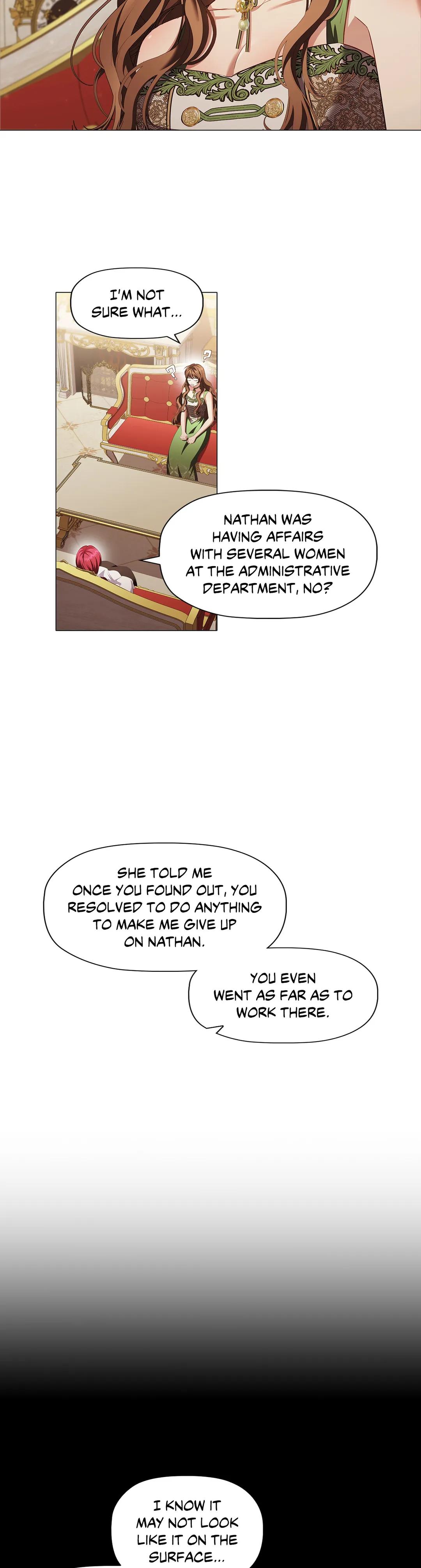 Page 35 of Chapter 57