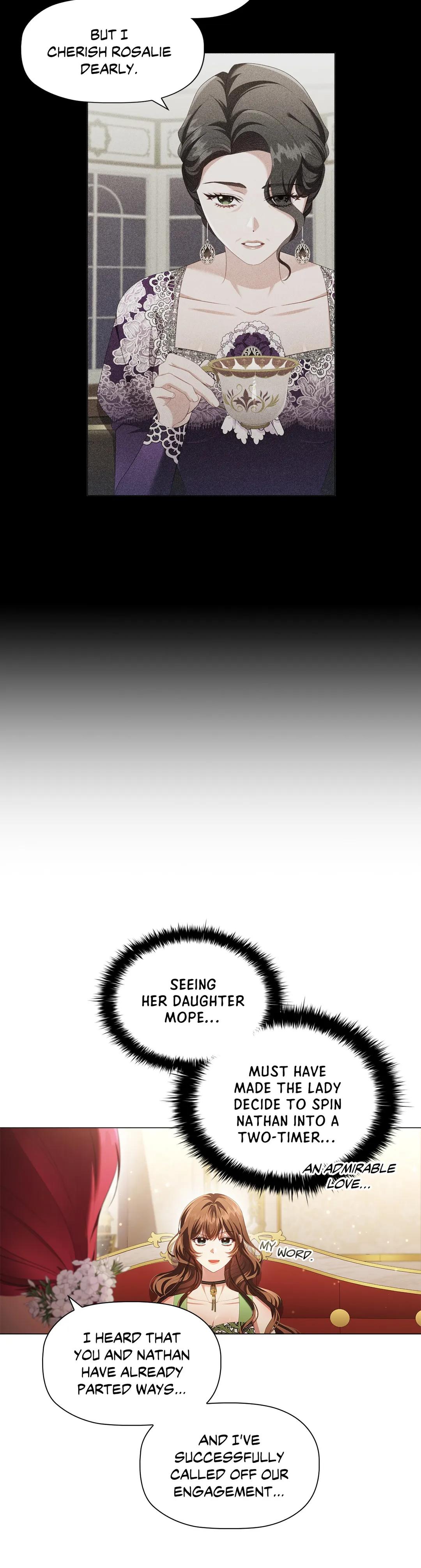 Page 36 of Chapter 57