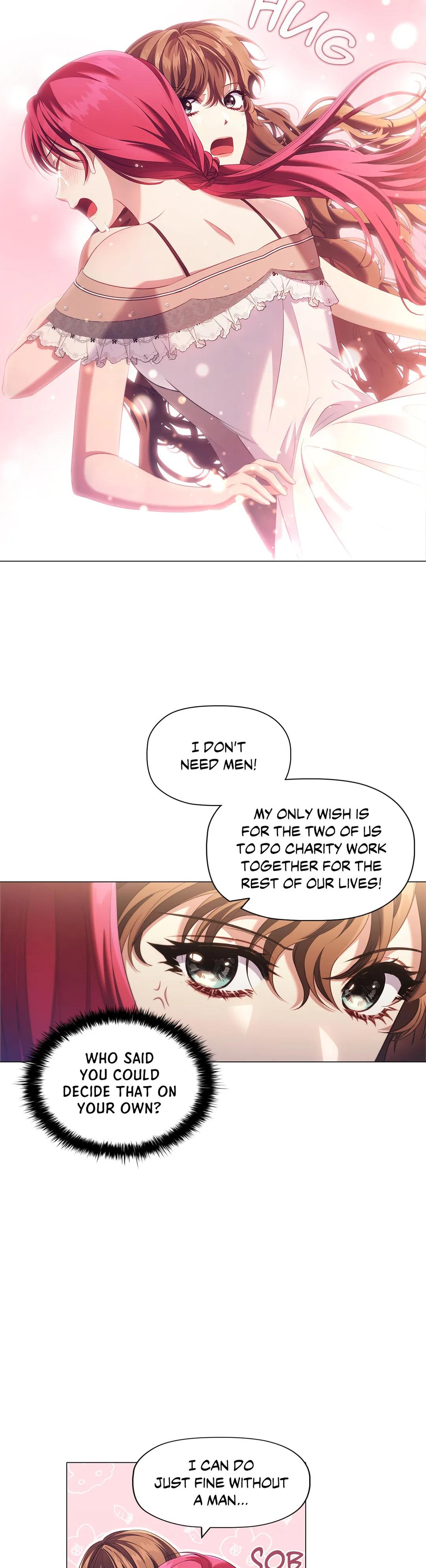 Page 38 of Chapter 57