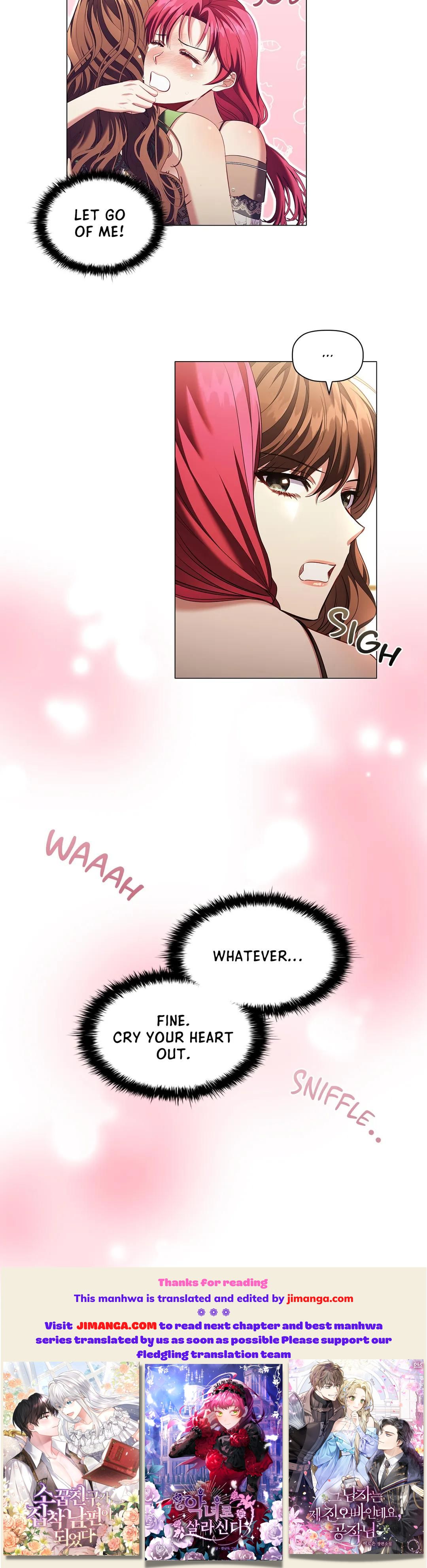 Page 39 of Chapter 57
